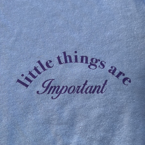 Zara Top - Picture 2 of 4